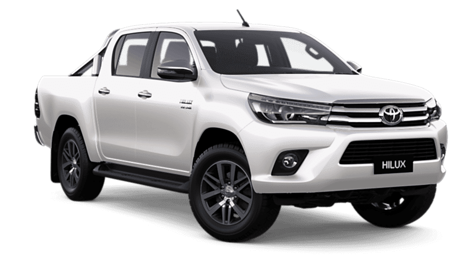 PROFESYONEL HİZMET & UZMAN KADRO