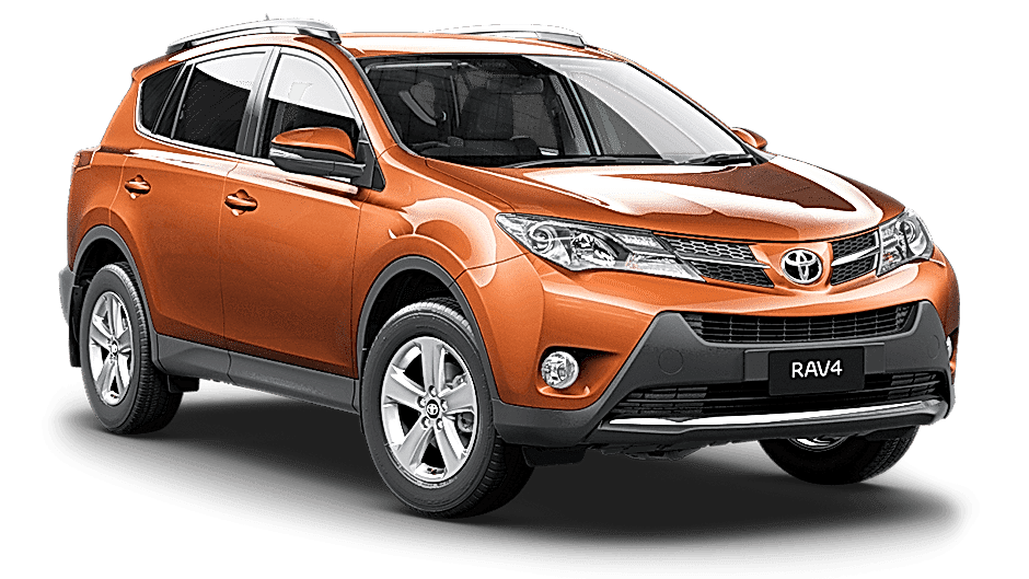 PROFESYONEL HİZMET & UZMAN KADRO